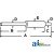 1680877M92 - Muffler