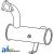 1694965M1 - Vertical Muffler