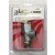 1694985M92 - Valve, Fuel Tap 	