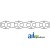 1750045M1 - Gasket, Manifold 	