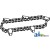 176279C91 - Chain (Agriculture) 	