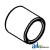 176374C1 - Bushing, Lower 	