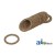 17C108 - Gasket, Sediment Bowl (15 pk) 	