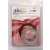 17C52 - Bowl & Gasket, Fuel Sediment 	