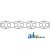 1750045M1 - Gasket, Manifold 	