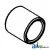 176374C1 - Bushing, Lower 	