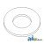 177964C2 - Facing, Auger Slip Clutch 	