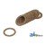 17C108 - Gasket, Sediment Bowl (15 pk) 	