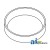 180526M1 - Steering Shaft Bearing Cup (Upper/Lower) 	