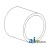 183086M1 - Bushing, Spindle	