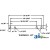 184611M1 - Drawbar, Economy 	