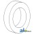 1850020M1 - Seal, Steering Column 	