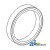 1860867M1 - Seal, Retainer 	