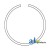 186580M1 - Ring, Sealing, Multi-Power