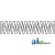 1867478M1 - Valve Spring, Pressure Control 	