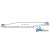 1869289M91 - Lift Arm, Lower (RH/LH) (Cat II)