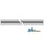 1876153M1 - Moulding, Hood 	