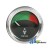 1877719M92 - Gauge, Temperature 	