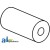 188148M1 - Bushing, Pull Arm End 	