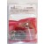 1883344M92 - Repair Kit, Fuel Pump 	