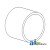 180345M1 - Bushing, Spindle	