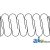 182582M1 - Spring, Hydraulic 	