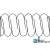 182582M1 - Spring, Hydraulic 	