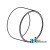 184592M1 - Bushing, Clutch Pedal 	