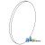 1850024M1 - Washer, Steering Cap	