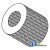 1850450M2 - Filter, Fuel