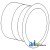 1860959M1 - Boot, Brake Rod 	