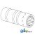 1863384M1 - Coupling, Wheel 	