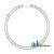 186580M1 - Ring, Sealing, Multi-Power