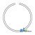 186581M1 - Ring, PTO, Mulit-Power 	