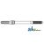 1868557M93 - Shaft, Live PTO (540 RPM) 	