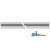 1876153M1 - Moulding, Hood 	