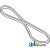 1876670M1 - Belt, Fan 	