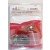 1883344M92 - Repair Kit, Fuel Pump 	