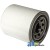 1930986 - Filter, Hydraulic; Spin On