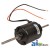 1974779C1 - Blower Motor