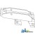 199372C5 - Support Assy. (RH)