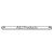 190582M1 - Stabilizer Arm, Standard Duty 	