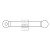 191211M1 - Rod, Lift Piston 	