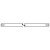 193069M1 - Tie Rod Tube	