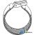 1971050C1 - Hand Brake Band 	