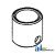 199479C3 - Bushing, Upper 	