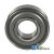 2050094 - Bearing (204bbar)