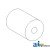 204824M2 - Bushing, Grain Pan / Shaker Shoe Hanger 	