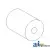 204824M2 - Bushing, Grain Pan / Shaker Shoe Hanger 	