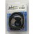 21A204DP - Module, Electronic Ignition 	